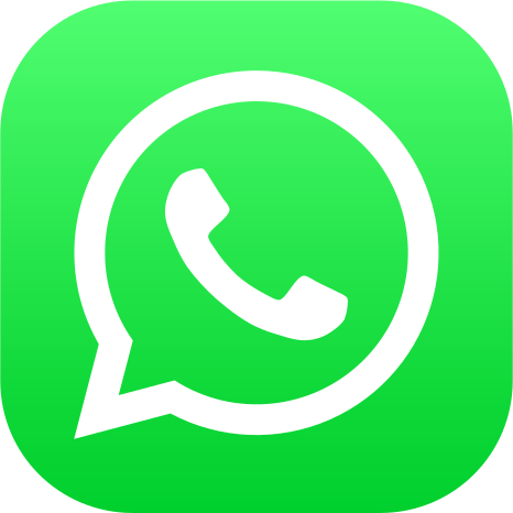 whatsapp Icon